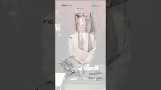 ATM patent #fact #history #interestingfacts #dailydose #news #onthisday #atm