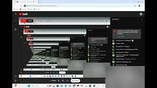 Day 9 AdvancedJava