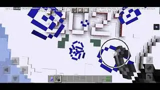 Minecraft: Goodbye 2021 - Welcome 2022