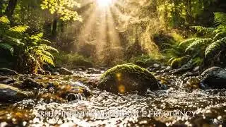 Music for Business Success & Focus | Attract Wealth While Working