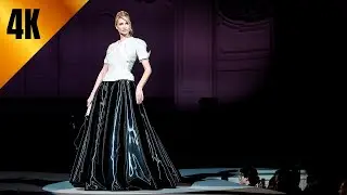 Julien Fournie | Haute Couture Spring Summer 2026 | Paris