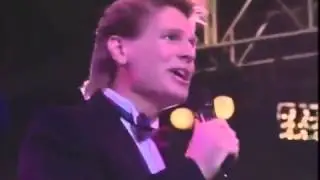 Steve Green I Know That My Redeemer Liveth The New Young Messiah