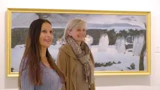 Il Ticino Ticket con ancora pi&ugrave; cultura