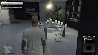 Masters Celly In Los Santos 💲💯💲🍏