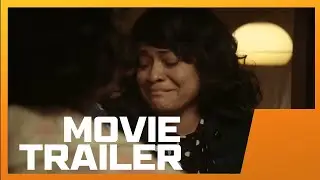 The Clark Sisters: First Ladies of Gospel (2020) | BlackPhlix Trailer | Best Black Movies