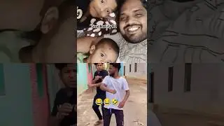 Recharge kar lo Comedy 🤣🤣😎😎 #ytshorts #comedy #comedyvideo #govtnotify92 #realfools #viralvideo
