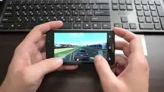 Texet TM-4677