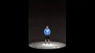 INFINITE HOLE