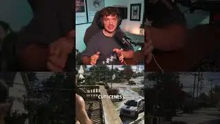 GTA 6 WIRD CRAZY