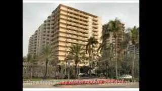 Bal Harbour Real Estate: The Plaza Condo Bal Harbour