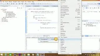 how to write Labeled For Loop in java