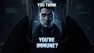 This Video Is Manipulating You.