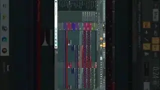 #shorts #flp #flp_project #viah_di_khabar #kaka #kakanewsong