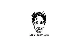 (FREE) Brandão085 x Sample Type Beat 