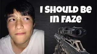 $10 Trickshot Bet