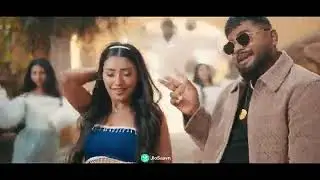 Kamar 28 ki (official video) Chintu_jatav_15 || new Haryanvi song, 2026 ,