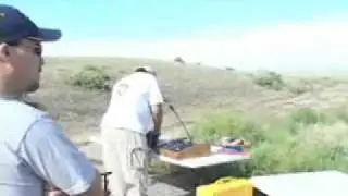 Northern Colorado Rocketry-Overview.mp4