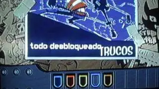guitar hero 3 desbloquear todo + 4 logros