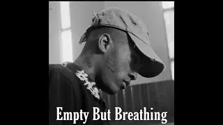 [FREE FOR PROFIT] Sad XXXTENTACION type beat - 