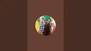 Varun Soni Official  is live