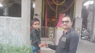 Pravin Mer લાઇવ છે!