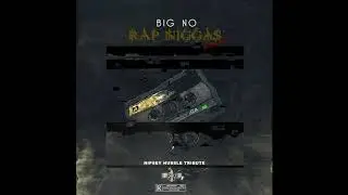 Big No 