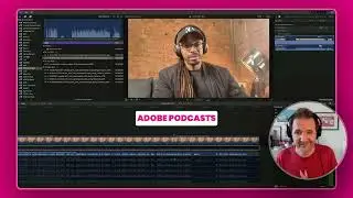 Audio AI Clean Up Podcast Tools Put To The Test