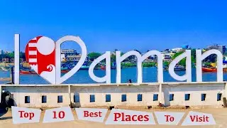 Top 10 place to visit Silvassa first place daman🫢#ytshorts #youtubeshorts #viralvideo #trending #yt 