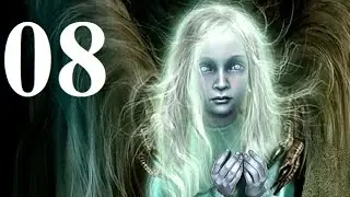 Redemption Cemetery 7: Clock Of Fate - Part 8 Let's Play Walkthrough