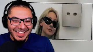 CL + CL in Paris [Chapter 3] | REACTION