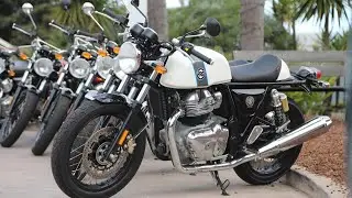 Upcoming Royal Enfield Gt 450 😱💥 ||| Upcoming gt 450 || gt 450 