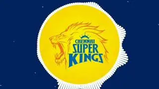 WHATS APP STATUS VIDEO Chennai super kings back to the IPL 2018 .