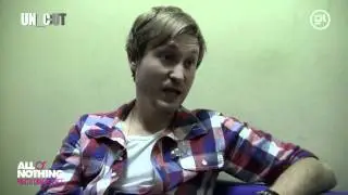 Un_Cut - All or Nothing - Ryan Baker-Barnes (2 of 11)