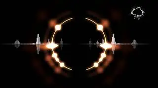 PARTYNEXTDOOR  SAVAGE ANTHEM 8D Audio