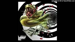 boolymon - kookoo (prod 20mop)