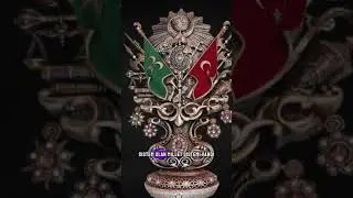 Osmanlı&rsquo;da millet sistemi!