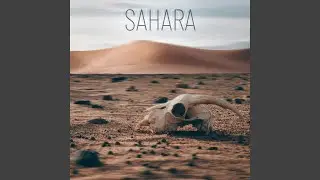 Sahara