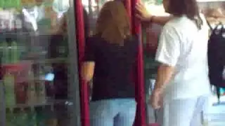 V&iacute;deo0010