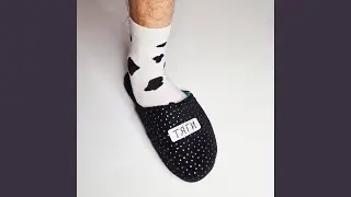 Бархатные тяги (Кефтеме)
