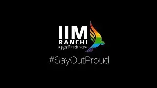 Happy Pride Month'21