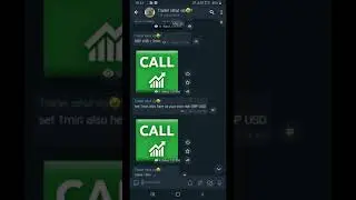 Olymptrade signals | results from our free telegram vip signals channel🔥
