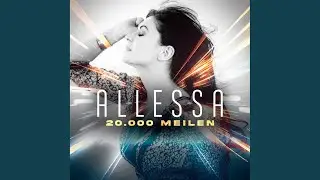20.000 Meilen