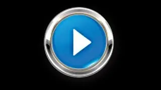 Smart Clean: 100% Fully Automated Tube Bundle Cleaning
