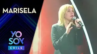 Aylin Schwarzenberg  interpretó 
