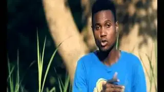 Dickya   Ma Gazelle