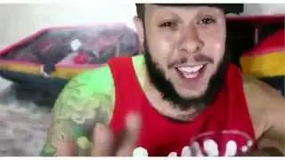 CHACHI CARVALHO FT P.LOWE 