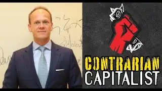 Ronnie Stoeferle - The fundamentals and drivers of Gold