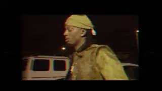 playboi carti - different day (sped up to perfection)