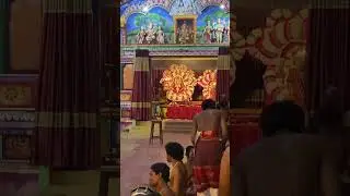 அப்பனே விநாயகா ❤️🙏 \\ vinayakar 🙏#god #lord #jaffna #madduvil #trending #tamil #eelamnews #love