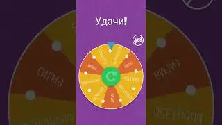 Вот кто получает драгона на моём сервере nezertime.aternos.me:33422 для пк #minecraft #майнкрафт